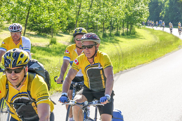 DAY 1 NIAGARA - B ROUTE - RTCCTO – Sombilon Photography-215