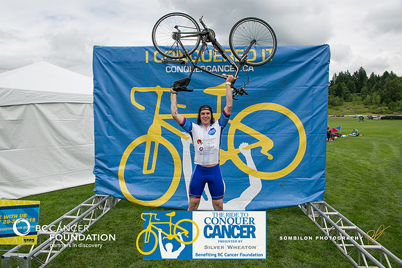 FL – A0 HERO – A2 TEAMS – BRANIACS cycling team – RTCCVA – Sombilon Photography-19-WEB