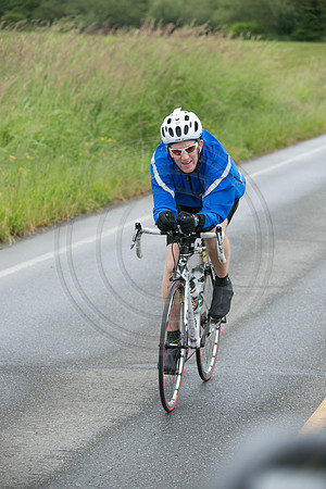 DAY1 – B ROUTE – 1 – RTCCVA – Sombilon Photography-281