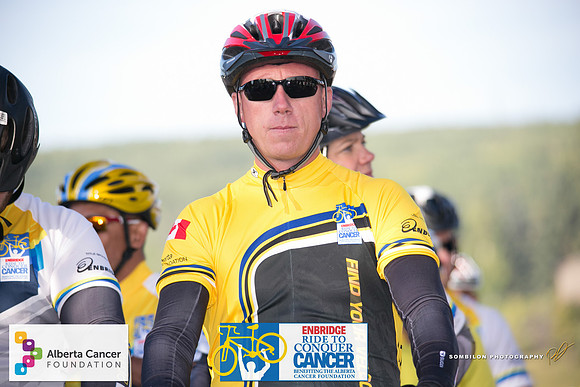 Route 1 Yellow Jerseys - RTCCAB  – Sombilon Photography-81-web