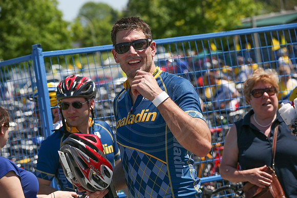 CAMP - B FINISH LINE  - RTCCTO – Sombilon Photography-163