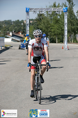 Route Misc Jerseys - RTCCAB  – Sombilon Photography-6-web