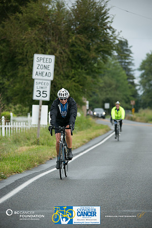 DAY2 – B ROUTE – 5 – RTCCVA – Sombilon Photography-135-WEB