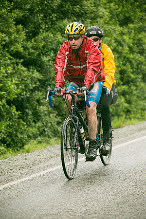 DAY1 – B ROUTE – 2 – RTCCVA – Sombilon Photography-273