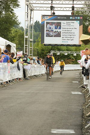 FL – A1 RIDERS - FINISH LINE – 5a – RTCCVA – Sombilon Photography-125