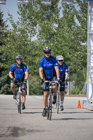 THE JOURNEY - RTCCAB  – Sombilon Photography-6