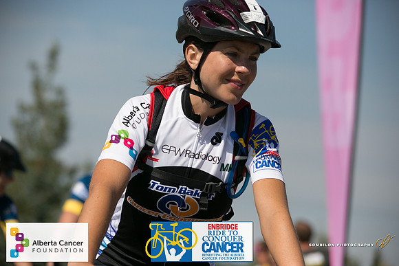 Tom Baker Cancer Conquerors - RTCCAB  – Sombilon Photography-59-web