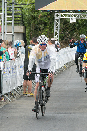 FL – A1 RIDERS - FINISH LINE – 1 – RTCCVA – Sombilon Photography-116
