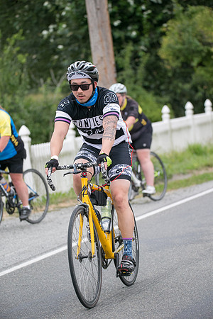 D2- TheRideBC- Sombilon Photography-4147