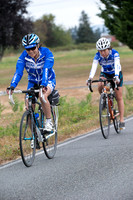 D2- TheRideBC- Sombilon Photography-5199