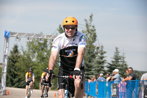 Tom Baker Cancer Conquerors - RTCCAB  – Sombilon Photography-60