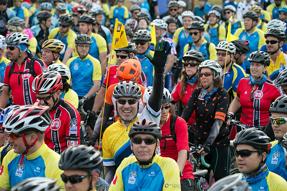 OC- TheRideBC- Sombilon Photography-232