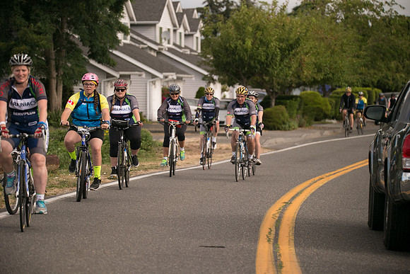 D1- TheRideBC- Sombilon Photography-2552