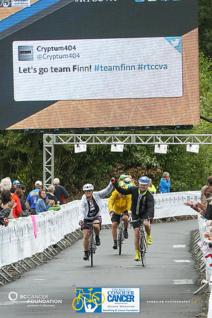 FL – A1 RIDERS - FINISH LINE – 4 – RTCCVA – Sombilon Photography-190-WEB