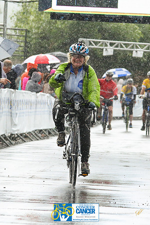FL – A2 TEAMS –FINISH LINE – 1 – BRANICACS Cycling team –  RTCCVA – Sombilon Photography-33-WEB