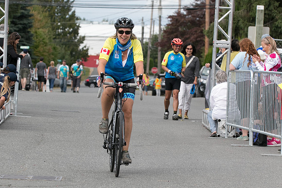 D1- TheRideBC- Sombilon Photography-0375