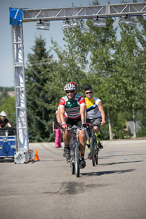 WBN CYCLING NATIONAL - RTCCAB  – Sombilon Photography-20
