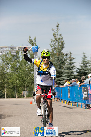 Finish 1 Yellow Jerseys - RTCCAB  – Sombilon Photography-62-web