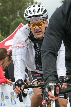 FL – A1 RIDERS - FINISH LINE – 3 – RTCCVA – Sombilon Photography-68