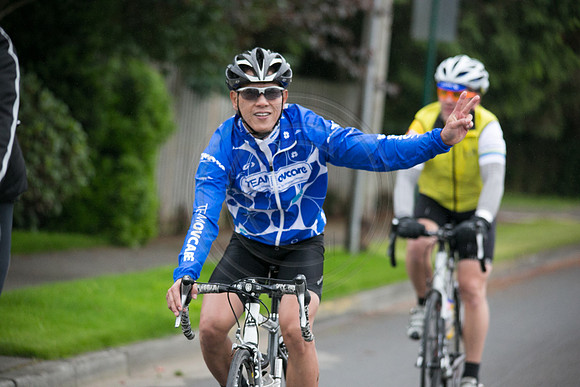 DAY1 – B ROUTE – A2 TEAMS – Team OVCARE – RTCCVA – Sombilon Photography-22
