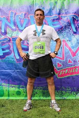 0 HEROS - CHVA  – Sombilon Photography-80