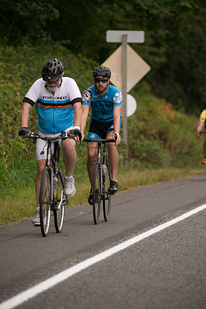 D1- TheRideBC- Sombilon Photography-5690