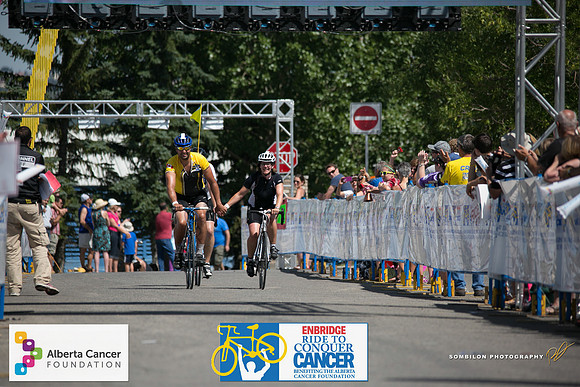 Finish 1 Yellow Jerseys - RTCCAB  – Sombilon Photography-393-web
