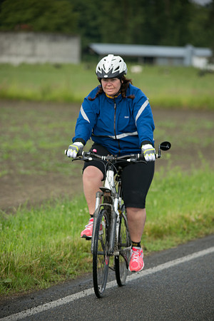 DAY2 – B ROUTE – 5 – RTCCVA – Sombilon Photography-69