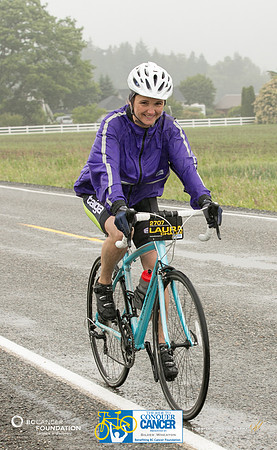 DAY1 – B ROUTE – 3– RTCCVA – Sombilon Photography-256-WEB