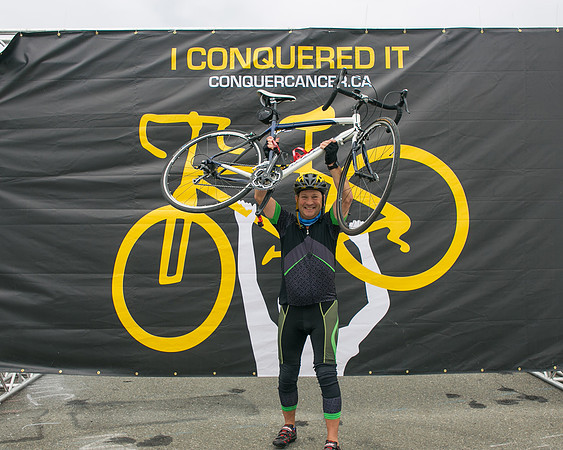 TheRideBC- Sombilon Photography-21760