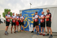 FINISH LINE TO - A0 HERO TEAMS -RAGE - RTCCTO – Sombilon Photography-4