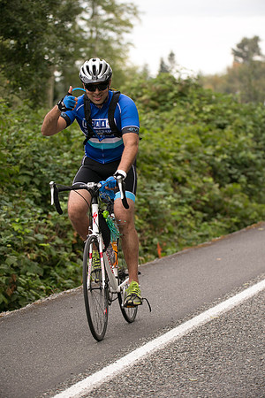 D1- TheRideBC- Sombilon Photography-4847