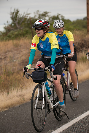 D1- TheRideBC- Sombilon Photography-4911