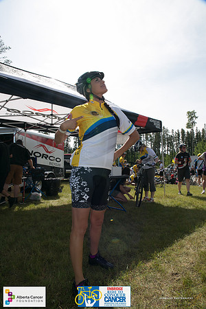 1 RIDERS - RTCCAB  – Sombilon Photography-57-web