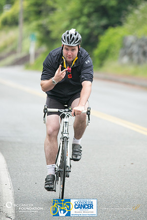 DAY2 – B ROUTE – 5 – RTCCVA – Sombilon Photography-278-WEB