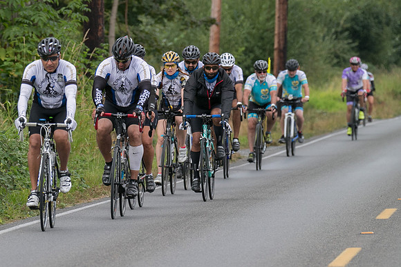 D2- TheRideBC- Sombilon Photography-5357