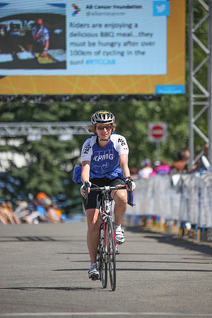 Team KPMG Ridin Survivin - RTCCAB  – Sombilon Photography-5