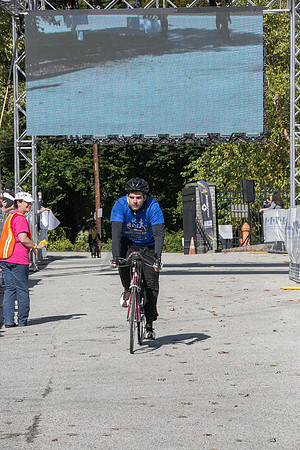 FINISH LINE- RTCCAB  – Sombilon Photography-156