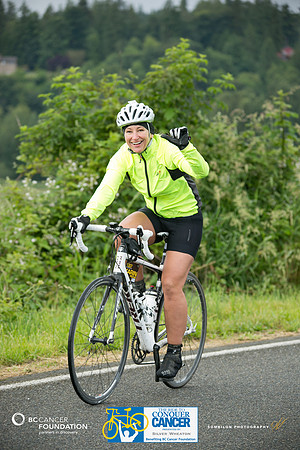 DAY2 – B ROUTE – 5 – RTCCVA – Sombilon Photography-56-WEB