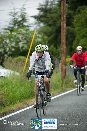DAY2 – B ROUTE – A2 TEAMS – CTV – RTCCVA – Sombilon Photography-48-WEB