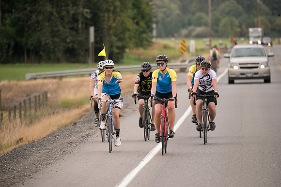 D1- TheRideBC- Sombilon Photography-6604
