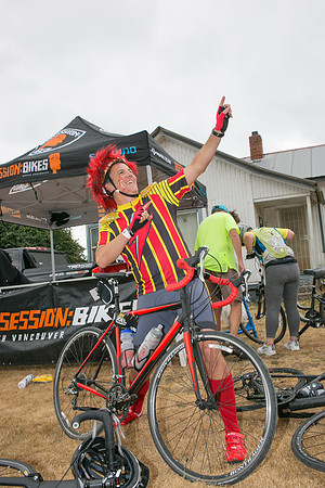 TheRideBC- Sombilon Photography-20206