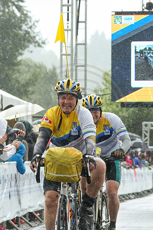 FL – A1 RIDERS - FINISH LINE – 2 – RTCCVA – Sombilon Photography-212