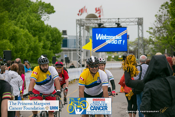FINISH LINE TO C -A1 RIDERS - RTCCTO – Sombilon Photography-205-WEB