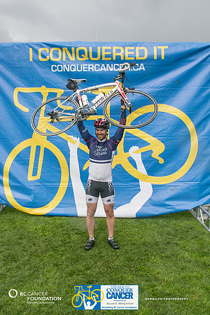 FL – A0 HERO – A2 TEAMS – SUMAC RIDGE Riders – RTCCVA – Sombilon Photography-14-WEB