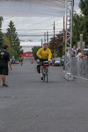 D1- TheRideBC- Sombilon Photography-8291