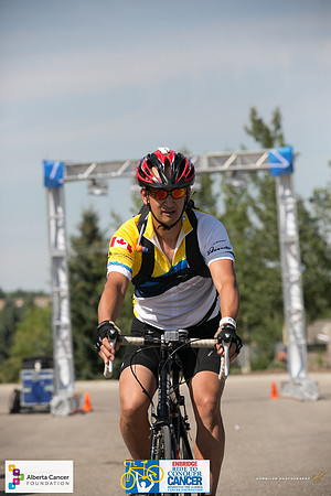 Finish 1 Yellow Jerseys - RTCCAB  – Sombilon Photography-119-web