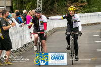 FL – A1 RIDERS - FINISH LINE – 5a – RTCCVA – Sombilon Photography-21-WEB
