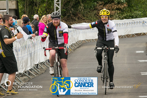 FL – A1 RIDERS - FINISH LINE – 5a – RTCCVA – Sombilon Photography-21-WEB