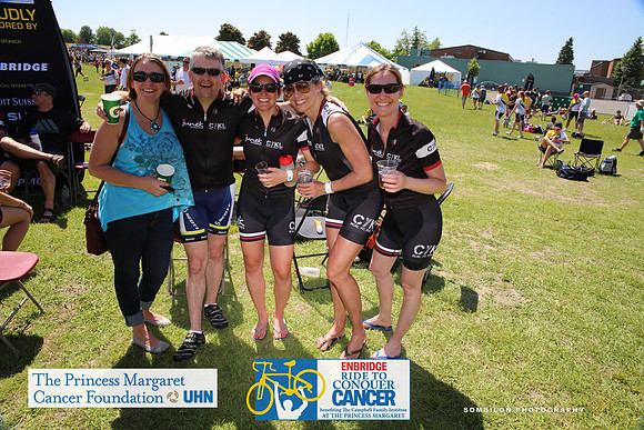 CAMP -A2 TEAMS - junek VELODROMES - CYKL - RTCCTO – Sombilon Photography-WEB